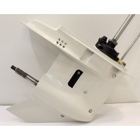 1993 1994 - 2005 Johnson Evinrude 20" Lower Unit 40 48 50 HP ✨1 YEAR WARRANTY