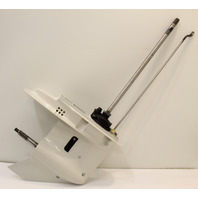1993 1994 - 2005 Johnson Evinrude 20" Lower Unit 40 48 50 HP ✨1 YEAR WARRANTY