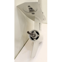 1993 1994 - 2005 Johnson Evinrude 20" Lower Unit 40 48 50 HP ✨1 YEAR WARRANTY