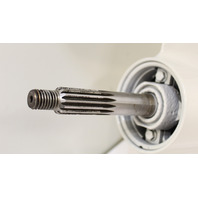 1993 1994 - 2005 Johnson Evinrude 20" Lower Unit 40 48 50 HP ✨1 YEAR WARRANTY