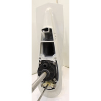 1993 1994 - 2005 Johnson Evinrude 20" Lower Unit 40 48 50 HP ✨1 YEAR WARRANTY