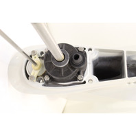 1993 1994 - 2005 Johnson Evinrude 20" Lower Unit 40 48 50 HP ✨1 YEAR WARRANTY