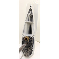 1992 - 1998 Johnson Evinrude 25" Lower Unit 88 90 110 115 140 HP V4 ✨REBUILT