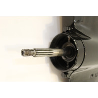 1974 - 1992 Johnson Evinrude 15" Lower Unit 9.9 15 HP 2 Cylinder 1 YEAR WARRANTY
