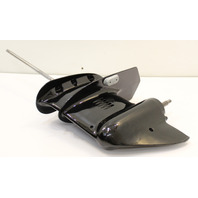 1974 - 1992 Johnson Evinrude 15" Lower Unit 9.9 15 HP 2 Cylinder 1 YEAR WARRANTY