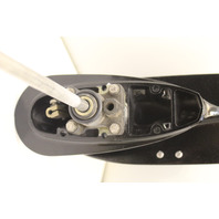 1974 - 1992 Johnson Evinrude 15" Lower Unit 9.9 15 HP 2 Cylinder 1 YEAR WARRANTY