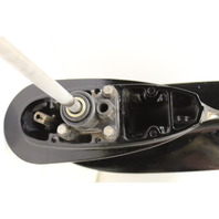 1974 - 1992 Johnson Evinrude 15" Lower Unit 9.9 15 HP 2 Cylinder 1 YEAR WARRANTY
