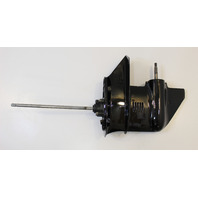 1974 - 1992 Johnson Evinrude 15" Lower Unit 9.9 15 HP 2 Cylinder 1 YEAR WARRANTY