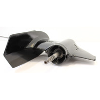 1974 - 1992 Johnson Evinrude 15" Lower Unit 9.9 15 HP 2 Cylinder 1 YEAR WARRANTY