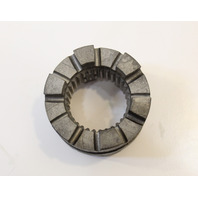 Mercury 2006 2007 2008 2009 2010 2011 Clutch Dog 200 225 250 300 HP FRESHWATER