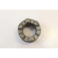 Mercury 2006 2007 2008 2009 2010 2011 Clutch Dog 200 225 250 300 HP FRESHWATER