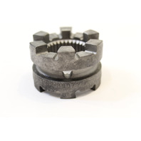Mercury 2006 2007 2008 2009 2010 2011 Clutch Dog 200 225 250 300 HP FRESHWATER