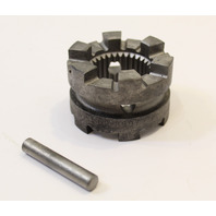 Mercury 2006 2007 2008 2009 2010 2011 Clutch Dog 200 225 250 300 HP FRESHWATER