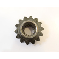 Mercury Mariner 1996 - 2001 Pinion Reverse & Forward Gears 135 140 150 175 200HP