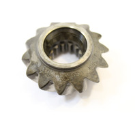 Mercury Mariner 1996 - 2001 Pinion Reverse & Forward Gears 135 140 150 175 200HP