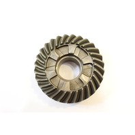 Mercury Mariner 1996 - 2001 Pinion Reverse & Forward Gears 135 140 150 175 200HP