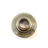Mercury Mariner 1996 - 2001 Pinion Reverse & Forward Gears 135 140 150 175 200HP
