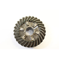 Mercury Mariner 1996 - 2001 Pinion Reverse & Forward Gears 135 140 150 175 200HP