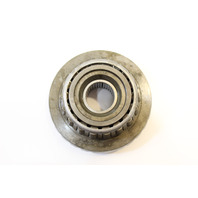 Mercury Mariner 1996 - 2001 Pinion Reverse & Forward Gears 135 140 150 175 200HP
