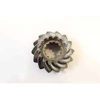 Mercury Mariner 1996 - 2001 Pinion Reverse & Forward Gears 135 140 150 175 200HP