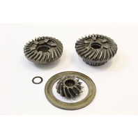 Mercury Mariner 1996 - 2001 Pinion Reverse & Forward Gears 135 140 150 175 200HP