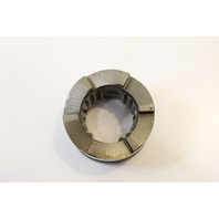 Johnson Evinrude 1976 1977 1978 - 1998 Clutch Dog & Hardware 135 150 175 200 HP