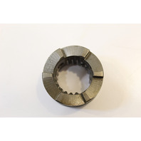 Johnson Evinrude 1976 1977 1978 - 1998 Clutch Dog & Hardware 135 150 175 200 HP