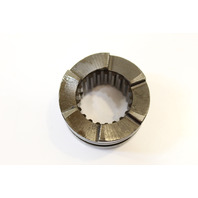 Mercury 1976 1977 1978 1979 1980 1981 - 1986 Clutch & Hardware 150 175 HP V6