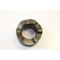 Mercury 1976 1977 1978 1979 1980 1981 - 1986 Clutch & Hardware 150 175 HP V6