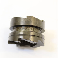 Mercury 1976 1977 1978 1979 1980 1981 - 1986 Clutch & Hardware 150 175 HP V6