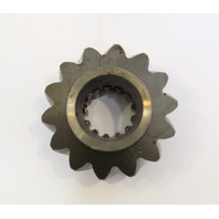 Mercury 1976 - 1994 1995 Forward & Pinion Gears With Bearing 135 150 175 200 HP Mercury 1976 - 1994 1995 Forward & Pinion Gears With Bearing 135 150 175 200 HP