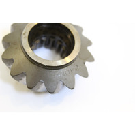 Mercury 1976 - 1994 1995 Forward & Pinion Gears With Bearing 135 150 175 200 HP Mercury 1976 - 1994 1995 Forward & Pinion Gears With Bearing 135 150 175 200 HP