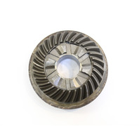 Mercury 1976 - 1994 1995 Forward & Pinion Gears With Bearing 135 150 175 200 HP Mercury 1976 - 1994 1995 Forward & Pinion Gears With Bearing 135 150 175 200 HP