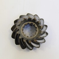 Mercury 1976 - 1994 1995 Forward & Pinion Gears With Bearing 135 150 175 200 HP Mercury 1976 - 1994 1995 Forward & Pinion Gears With Bearing 135 150 175 200 HP