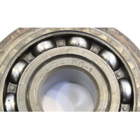 Mercury 1976 - 1994 1995 Forward & Pinion Gears With Bearing 135 150 175 200 HP Mercury 1976 - 1994 1995 Forward & Pinion Gears With Bearing 135 150 175 200 HP