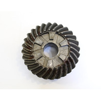 Mercury 1996 1997 - 2005 Forward & Pinion Gear Set 105 135 140 150 175 200 HP Mercury 1996 1997 - 2005 Forward & Pinion Gear Set 105 135 140 150 175 200 HP