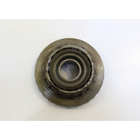 Mercury 1996 1997 - 2005 Forward & Pinion Gear Set 105 135 140 150 175 200 HP Mercury 1996 1997 - 2005 Forward & Pinion Gear Set 105 135 140 150 175 200 HP