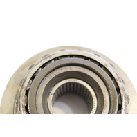 Mercury 1996 1997 - 2005 Forward & Pinion Gear Set 105 135 140 150 175 200 HP Mercury 1996 1997 - 2005 Forward & Pinion Gear Set 105 135 140 150 175 200 HP