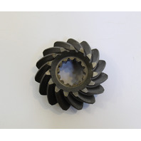 Mercury 1996 1997 - 2005 Forward & Pinion Gear Set 105 135 140 150 175 200 HP Mercury 1996 1997 - 2005 Forward & Pinion Gear Set 105 135 140 150 175 200 HP
