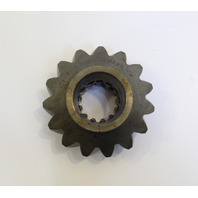 Mercury 1996 1997 - 2005 Forward & Pinion Gear Set 105 135 140 150 175 200 HP Mercury 1996 1997 - 2005 Forward & Pinion Gear Set 105 135 140 150 175 200 HP