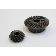 Mercury 1996 1997 - 2005 Forward & Pinion Gear Set 105 135 140 150 175 200 HP