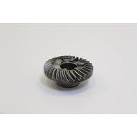 Mercury 1978 1979 1980 1981 1982 1983 1984 - 1988 Forward Gear 200 & 225 HP V6 Mercury 1978 1979 1980 1981 1982 1983 1984 - 1988 Forward Gear 200 & 225 HP V6