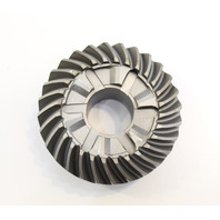 Mercury 1978 1979 1980 1981 1982 1983 1984 - 1988 Forward Gear 200 & 225 HP V6 Mercury 1978 1979 1980 1981 1982 1983 1984 - 1988 Forward Gear 200 & 225 HP V6