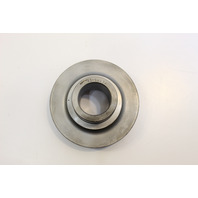 Mercury 1978 1979 1980 1981 1982 1983 1984 - 1988 Forward Gear 200 & 225 HP V6 Mercury 1978 1979 1980 1981 1982 1983 1984 - 1988 Forward Gear 200 & 225 HP V6