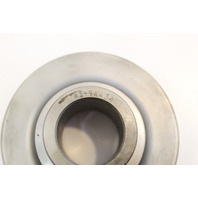 Mercury 1978 1979 1980 1981 1982 1983 1984 - 1988 Forward Gear 200 & 225 HP V6 Mercury 1978 1979 1980 1981 1982 1983 1984 - 1988 Forward Gear 200 & 225 HP V6