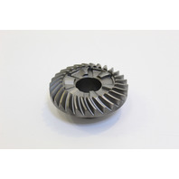 Mercury 1978 1979 1980 1981 1982 1983 1984 - 1988 Forward Gear 200 & 225 HP V6