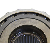 Mercury 1976 - 1995 Forward Reverse & Pinion Gears W/ Bearings 135 150 175 200HP Mercury 1976 - 1995 Forward Reverse & Pinion Gears W/ Bearings 135 150 175 200HP