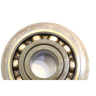Mercury 1976 - 1995 Forward Reverse & Pinion Gears W/ Bearings 135 150 175 200HP Mercury 1976 - 1995 Forward Reverse & Pinion Gears W/ Bearings 135 150 175 200HP
