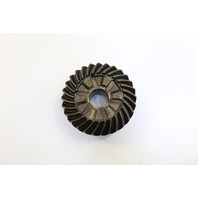 Mercury 1976 - 1995 Forward Reverse & Pinion Gears W/ Bearings 135 150 175 200HP Mercury 1976 - 1995 Forward Reverse & Pinion Gears W/ Bearings 135 150 175 200HP