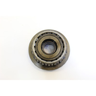 Mercury 1976 - 1995 Forward Reverse & Pinion Gears W/ Bearings 135 150 175 200HP Mercury 1976 - 1995 Forward Reverse & Pinion Gears W/ Bearings 135 150 175 200HP